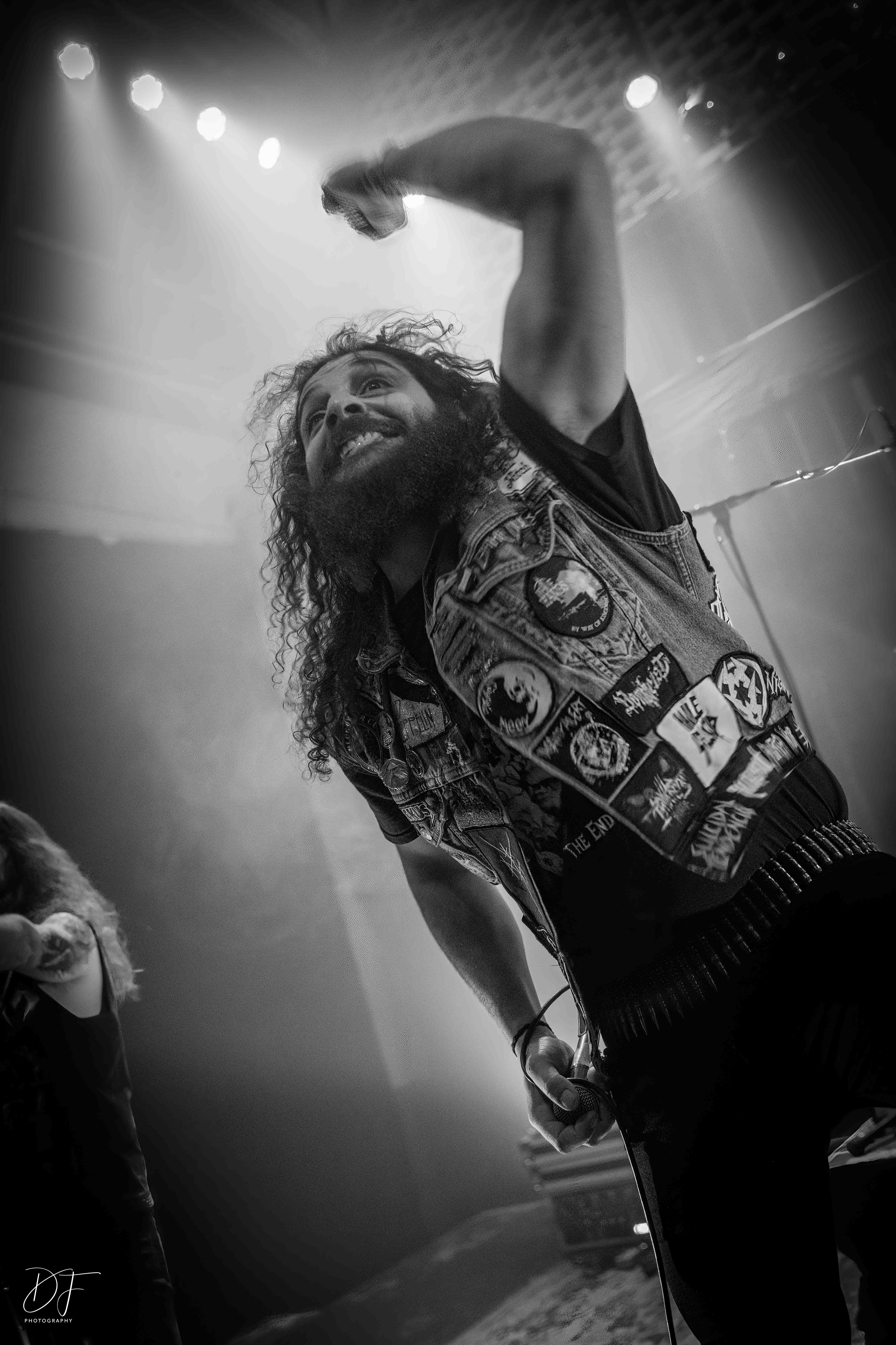 shotgun@attacknow22-9 shotgun@attacknow22-9