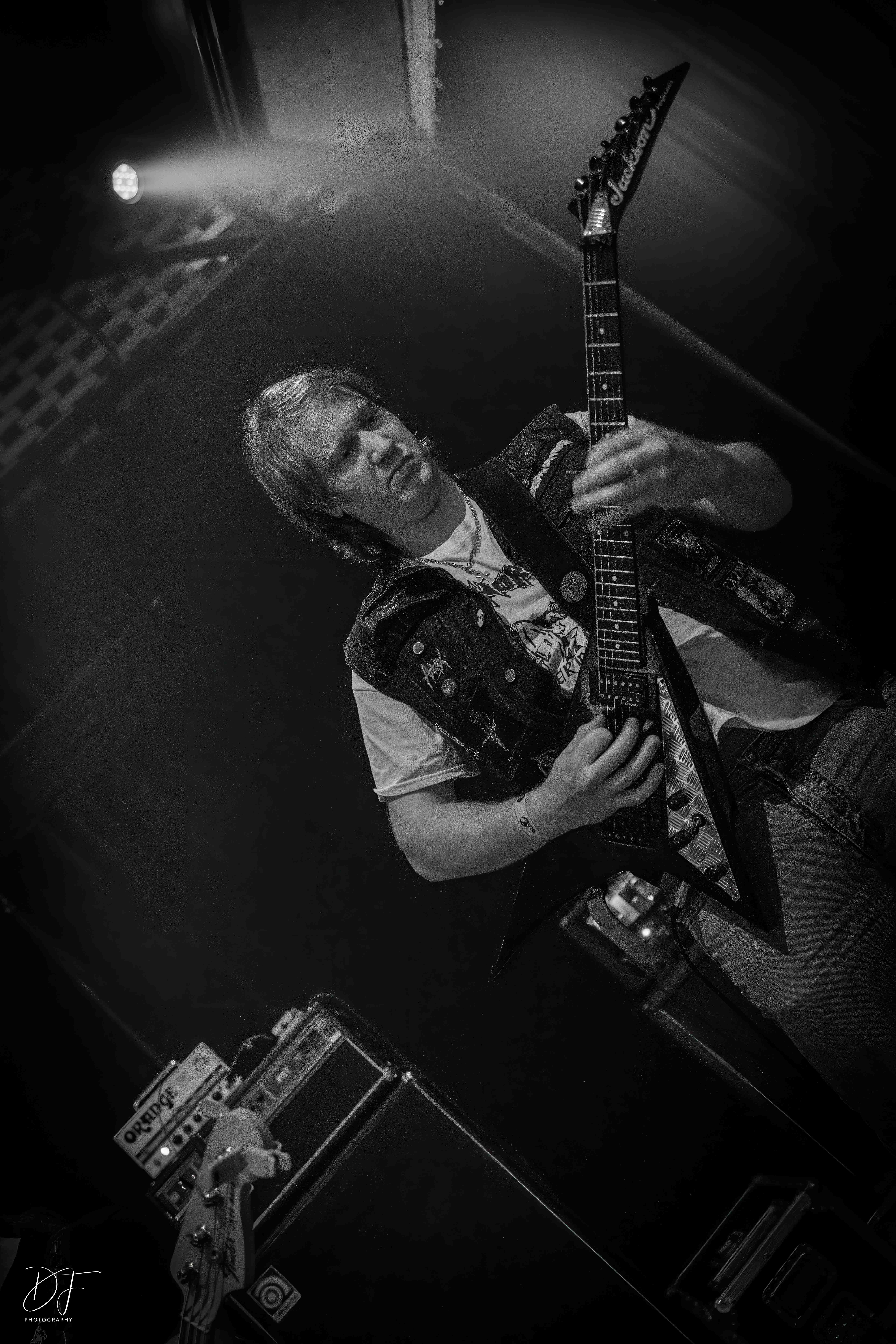 shotgun@attacknow22 shotgun@attacknow22