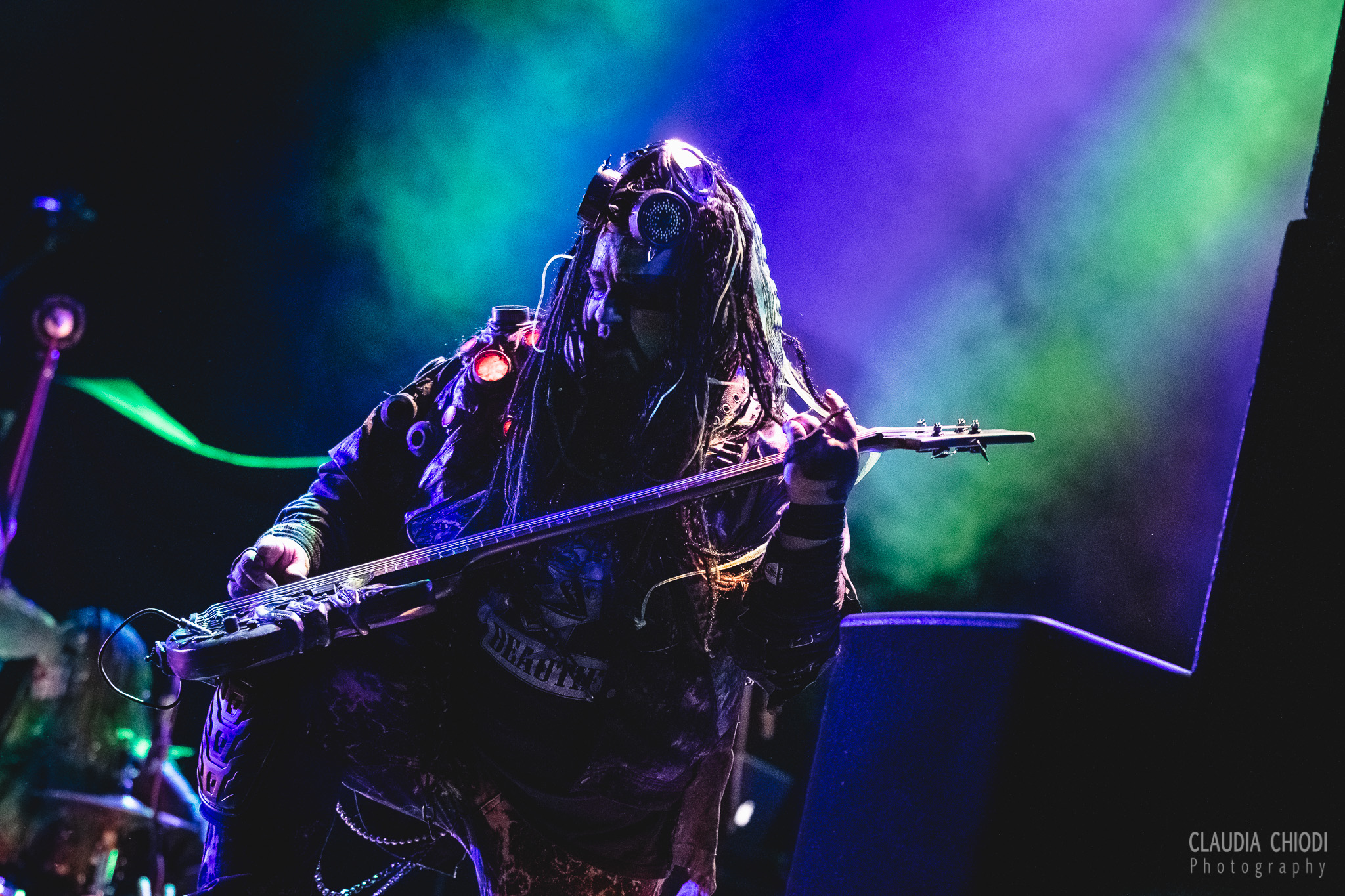 20220502-Sick_N_Beautiful-Claudia_Chiodi-15 20220502-Sick_N_Beautiful-Claudia_Chiodi-15