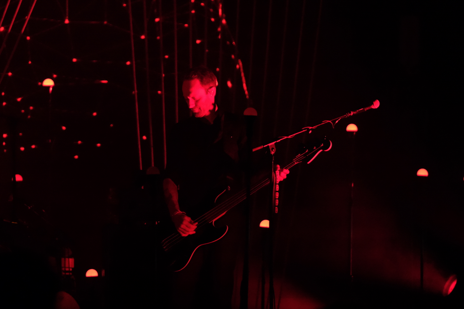 Sigur-Rós-at-622-01 Sigur-Rós-at-622-01