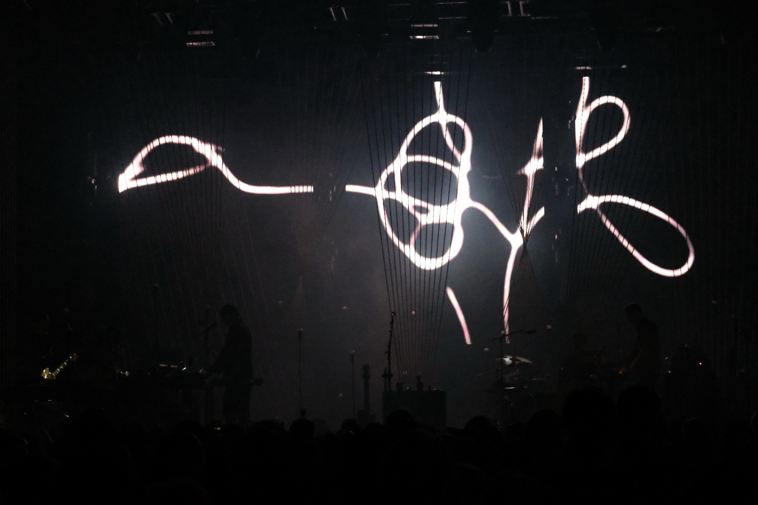 Sigur-Rós-at-622-02 Sigur-Rós-at-622-02