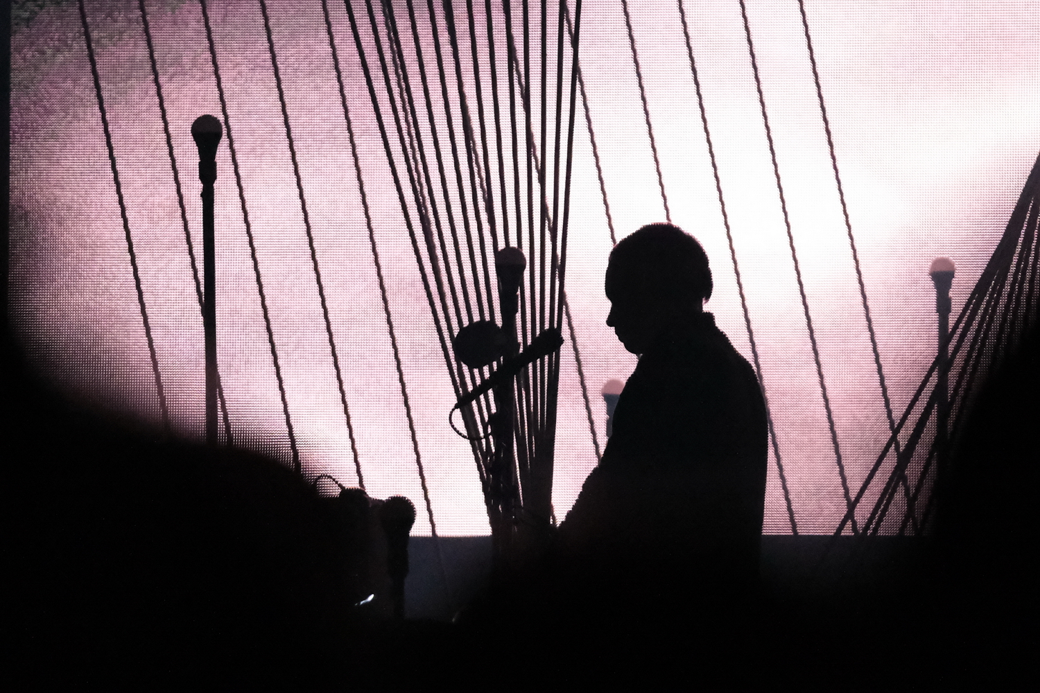 Sigur-Rós-at-622-03 Sigur-Rós-at-622-03