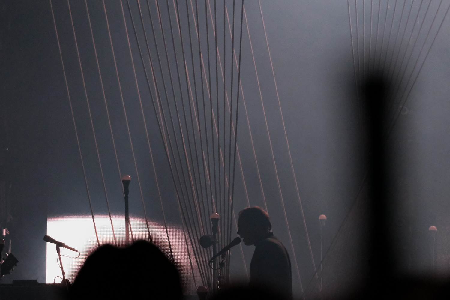 Sigur-Rós-at-622-04 Sigur-Rós-at-622-04