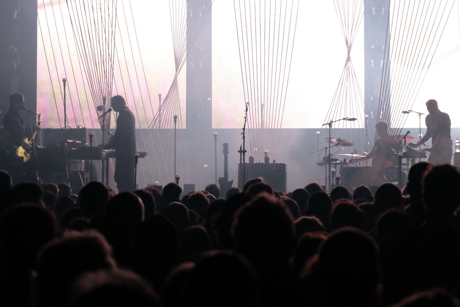 Sigur-Rós-at-622-05 Sigur-Rós-at-622-05