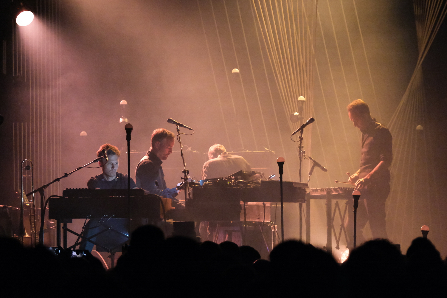 Sigur-Rós-at-622-06 Sigur-Rós-at-622-06