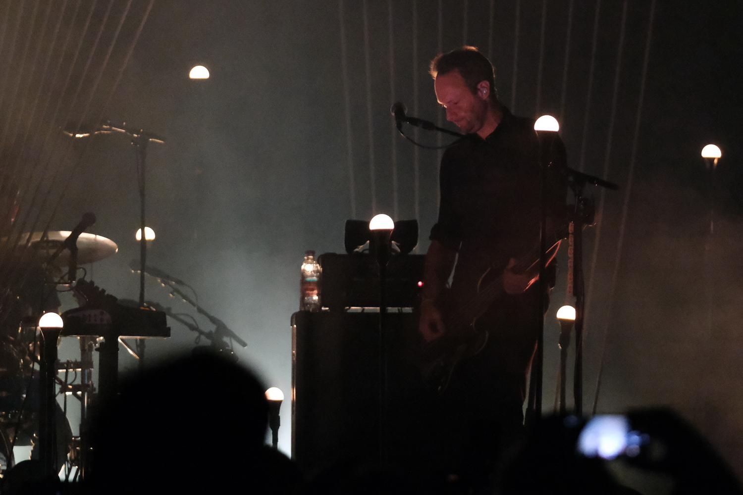 Sigur-Rós-at-622-07 Sigur-Rós-at-622-07