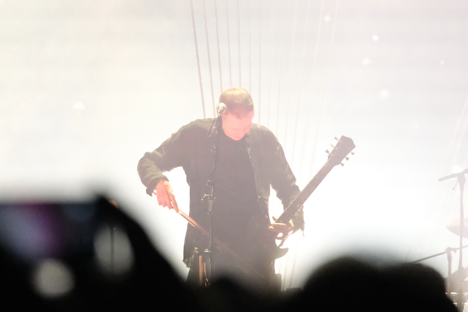 Sigur-Rós-at-622-08 Sigur-Rós-at-622-08