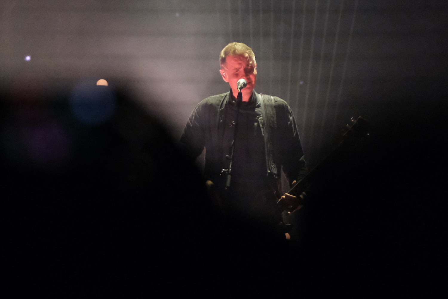 Sigur-Rós-at-622-09 Sigur-Rós-at-622-09