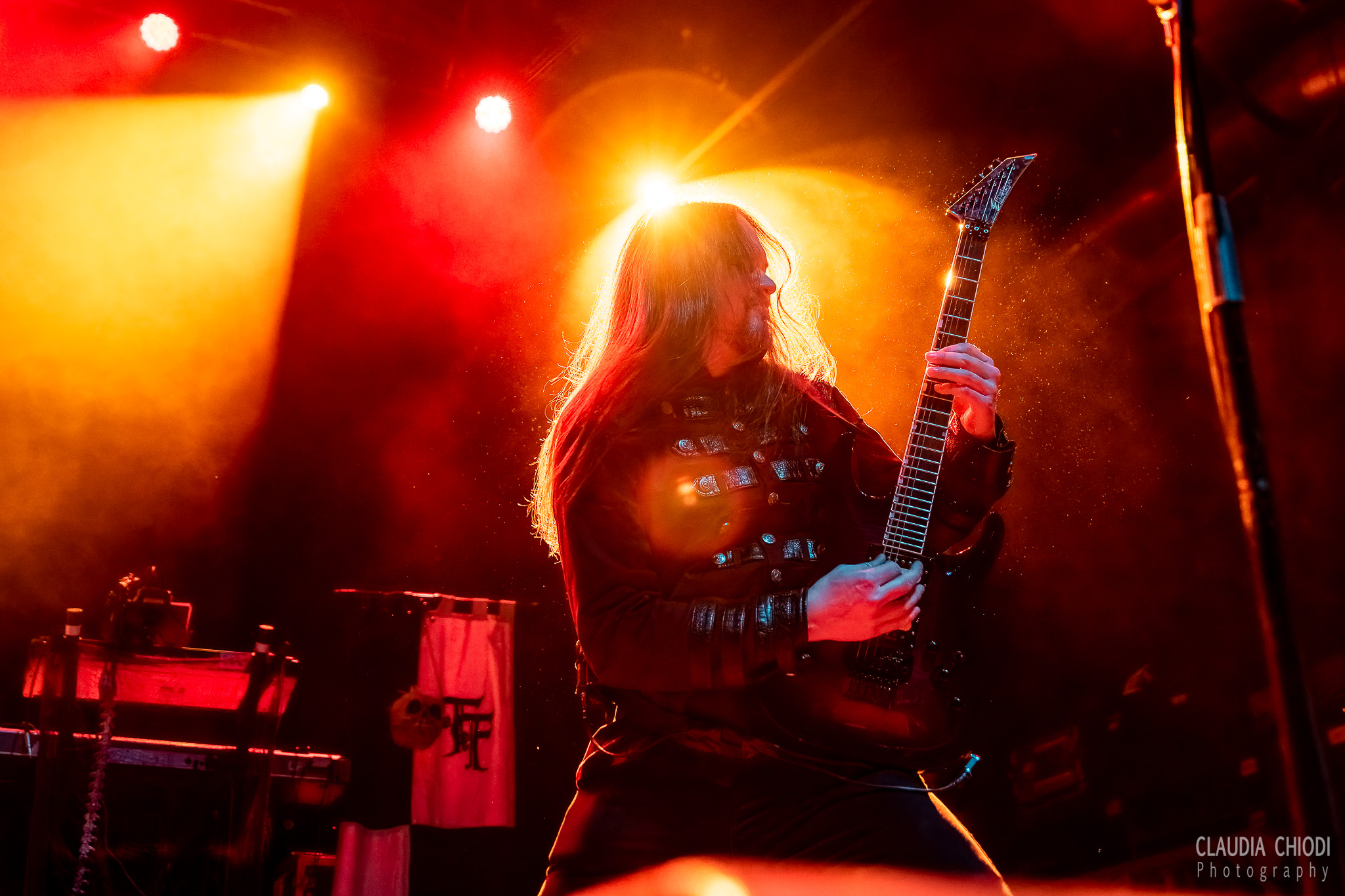 20230203-Silver_Bullet-Claudia_Chiodi-1 20230203-Silver_Bullet-Claudia_Chiodi-1