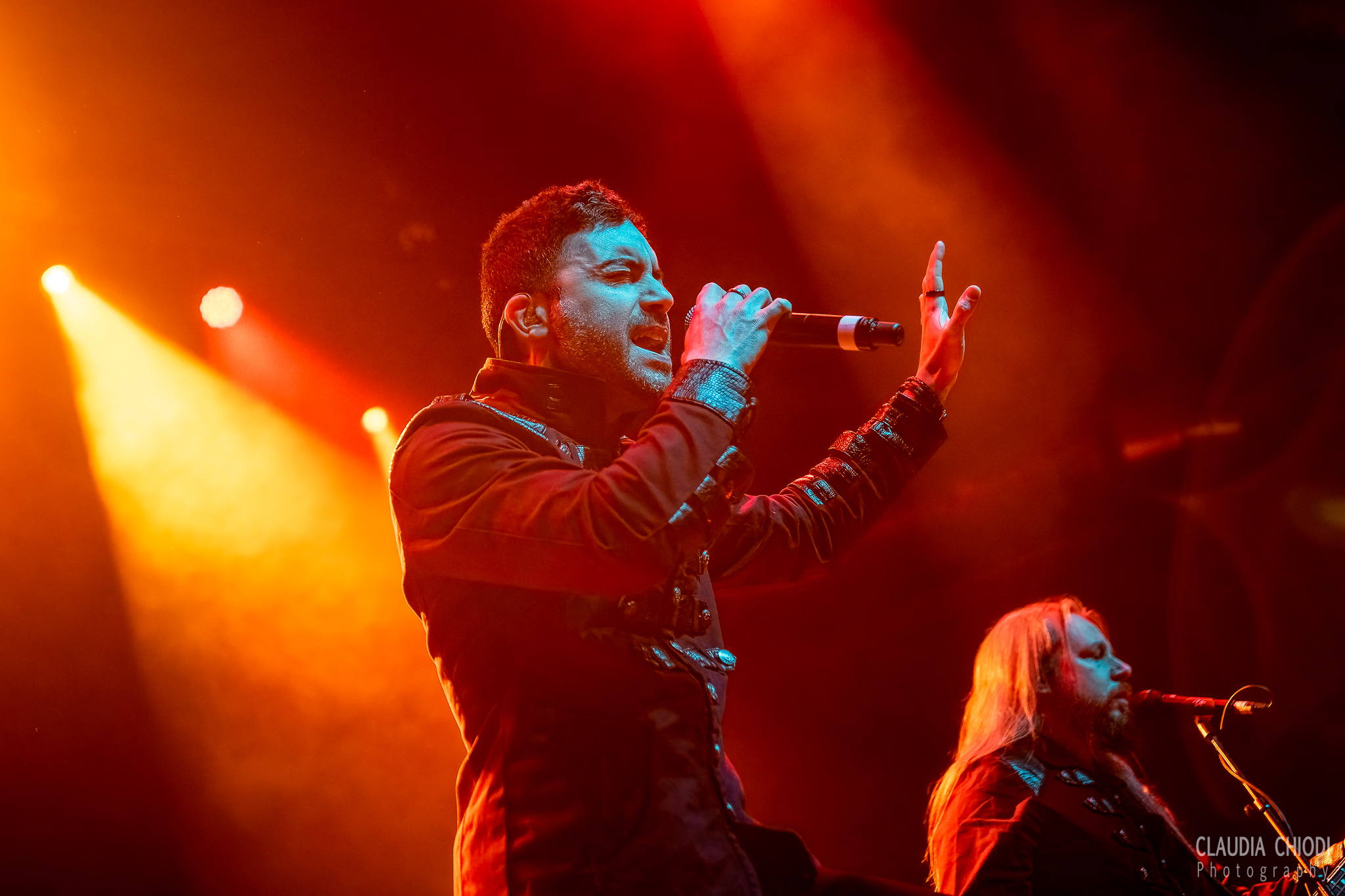 20230203-Silver_Bullet-Claudia_Chiodi-10 20230203-Silver_Bullet-Claudia_Chiodi-10