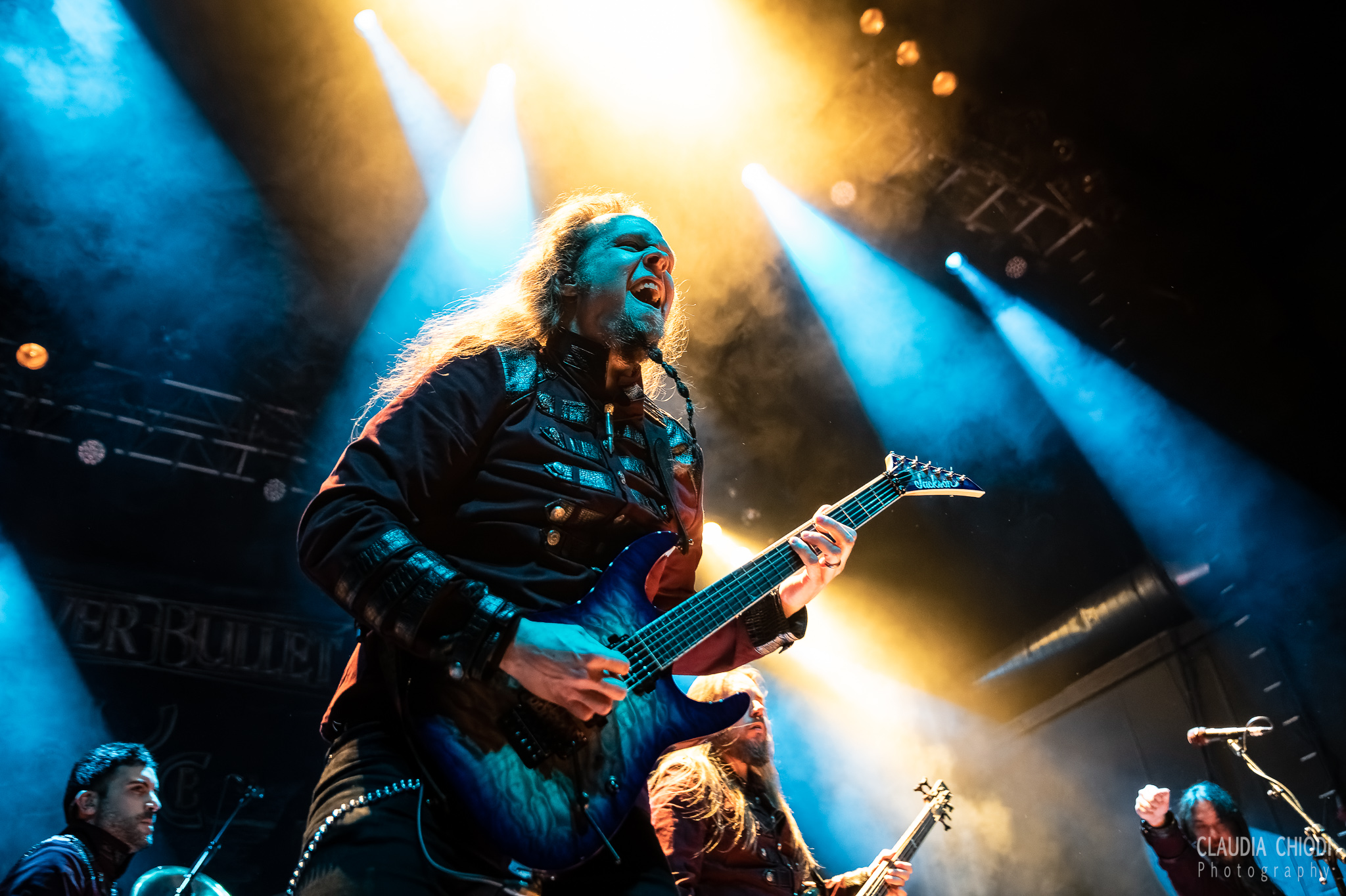 20230203-Silver_Bullet-Claudia_Chiodi-12 20230203-Silver_Bullet-Claudia_Chiodi-12