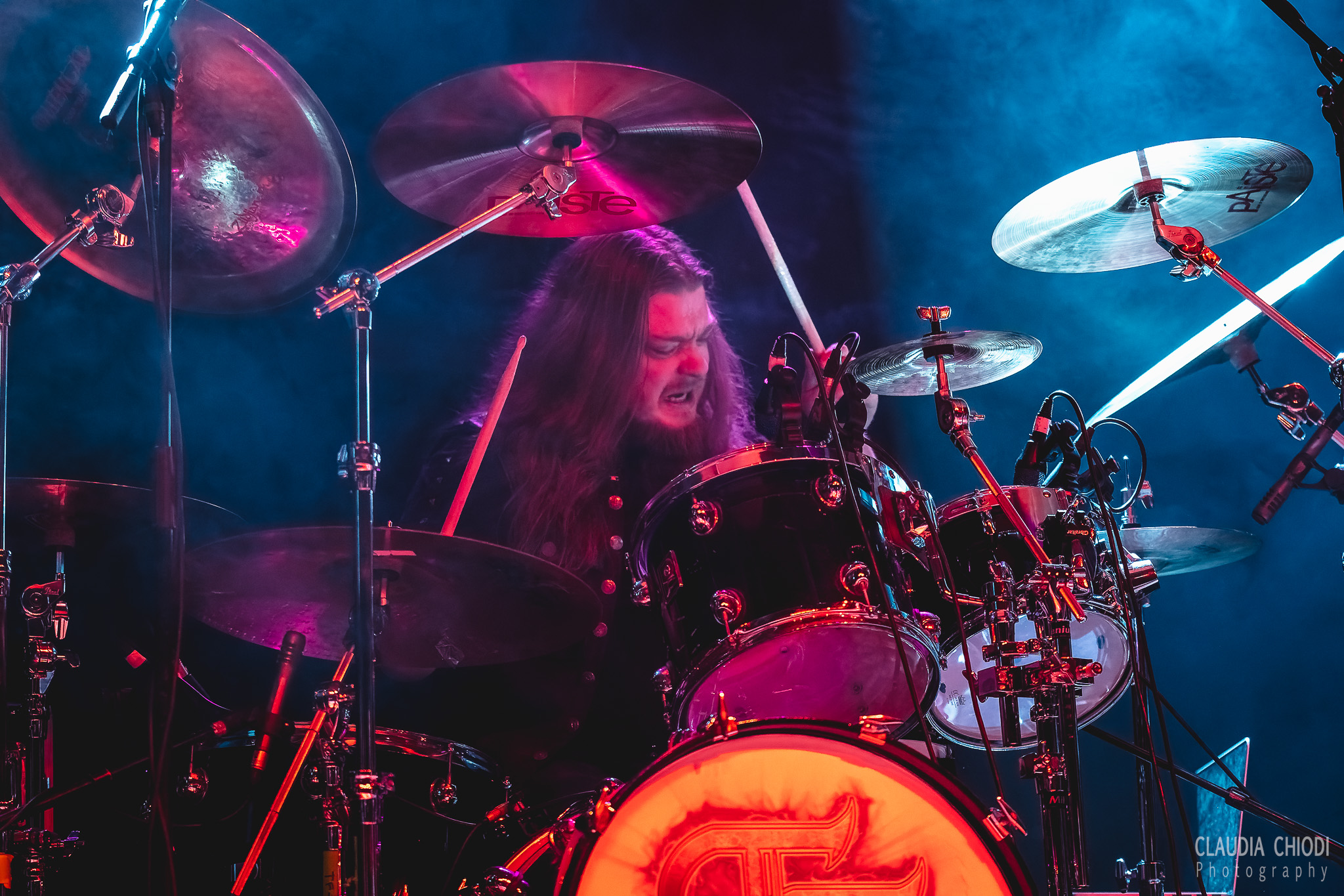 20230203-Silver_Bullet-Claudia_Chiodi-17 20230203-Silver_Bullet-Claudia_Chiodi-17