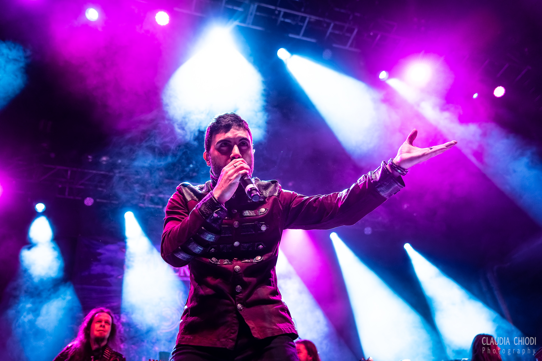 20230203-Silver_Bullet-Claudia_Chiodi-19 20230203-Silver_Bullet-Claudia_Chiodi-19