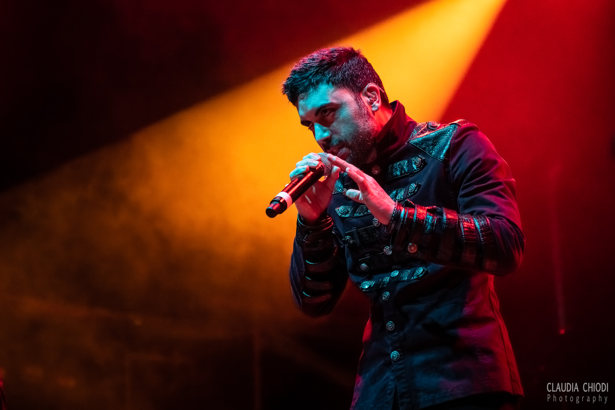 20230203-Silver_Bullet-Claudia_Chiodi-2 20230203-Silver_Bullet-Claudia_Chiodi-2