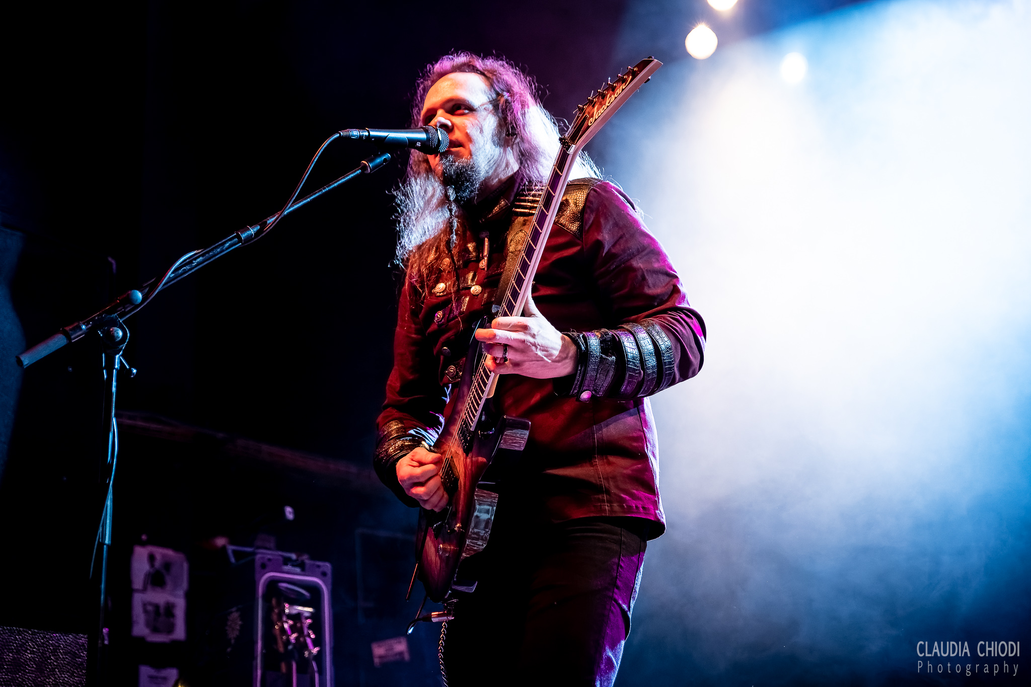 20230203-Silver_Bullet-Claudia_Chiodi-21 20230203-Silver_Bullet-Claudia_Chiodi-21