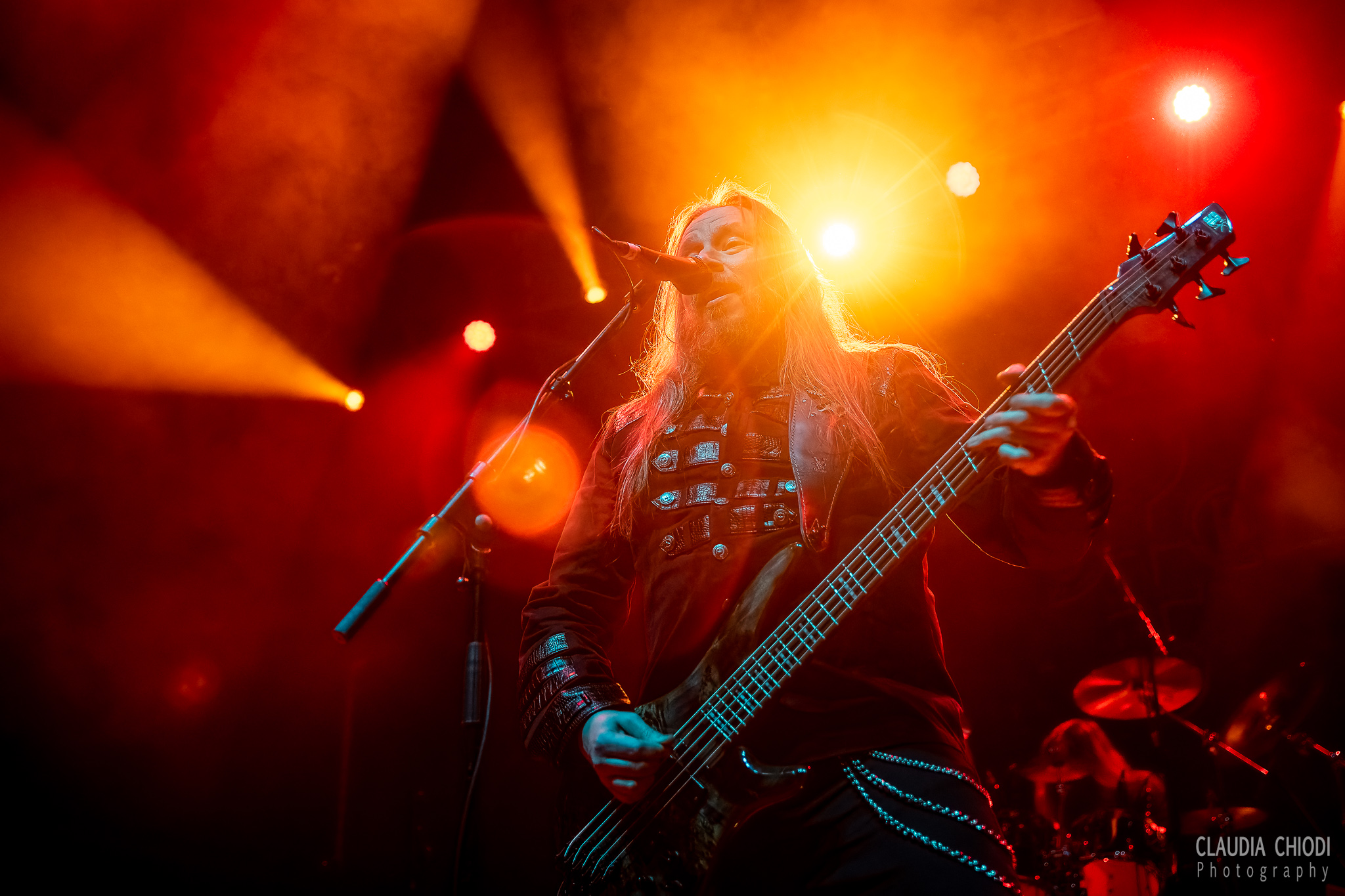 20230203-Silver_Bullet-Claudia_Chiodi-3 20230203-Silver_Bullet-Claudia_Chiodi-3