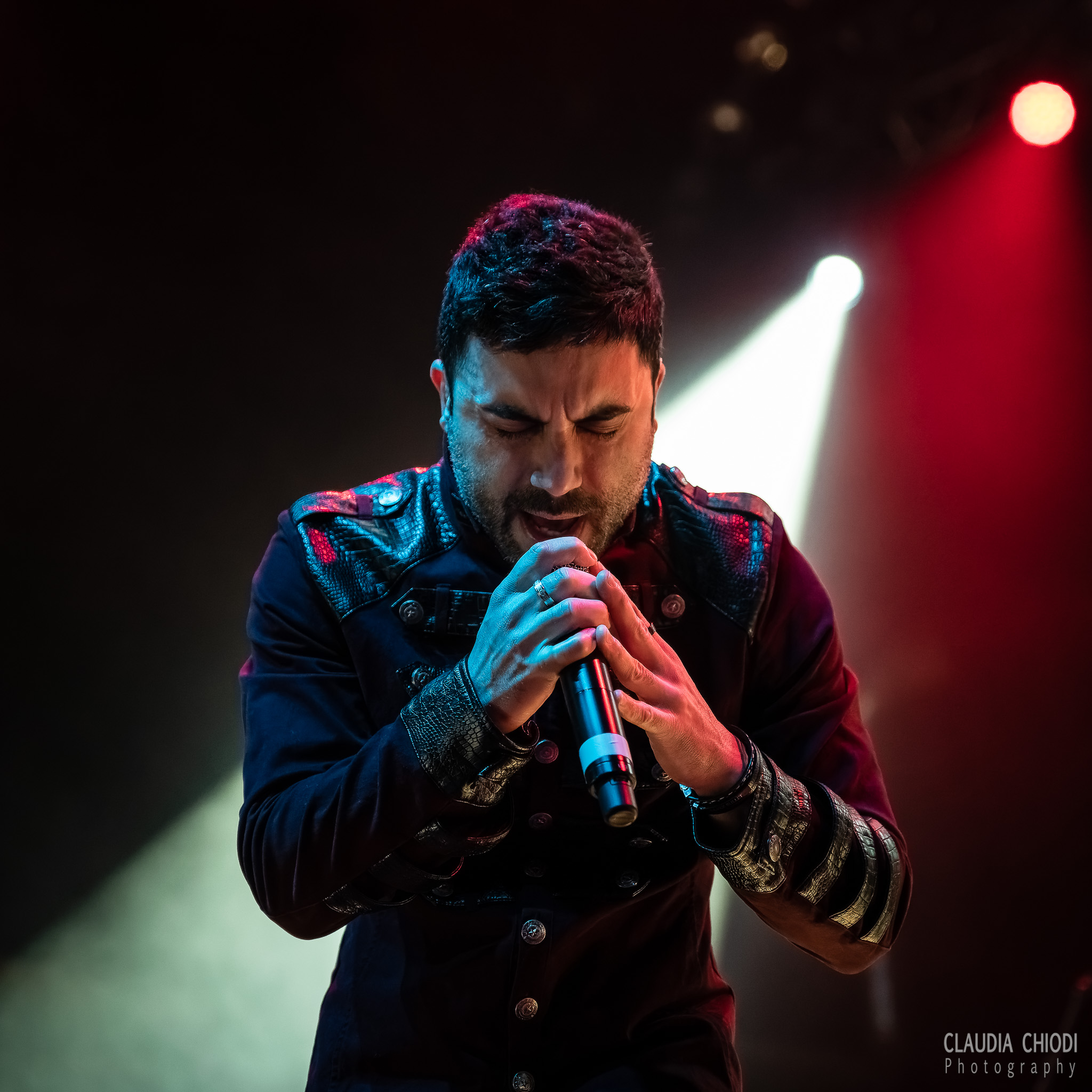 20230203-Silver_Bullet-Claudia_Chiodi-4 20230203-Silver_Bullet-Claudia_Chiodi-4