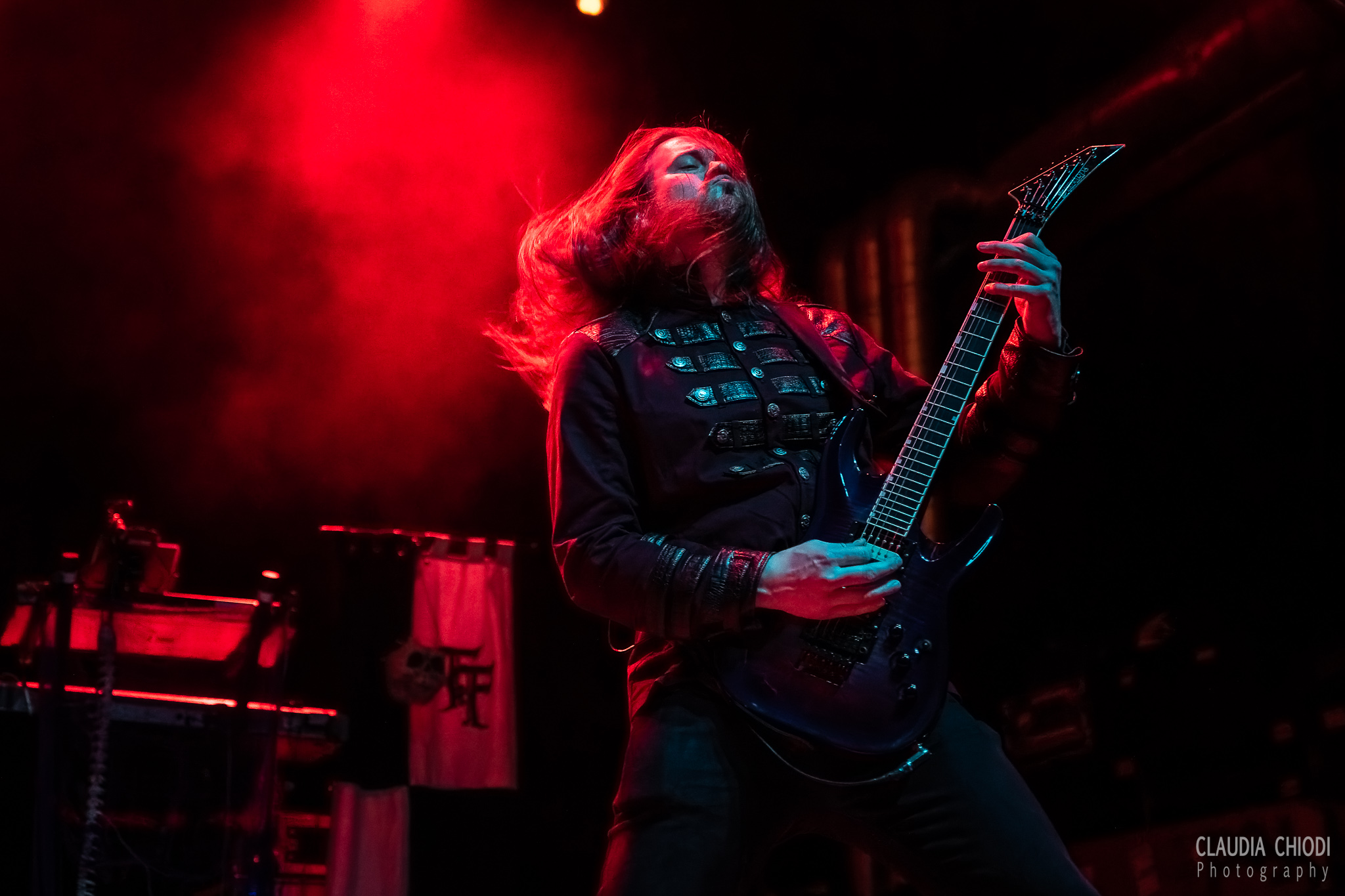 20230203-Silver_Bullet-Claudia_Chiodi-5 20230203-Silver_Bullet-Claudia_Chiodi-5