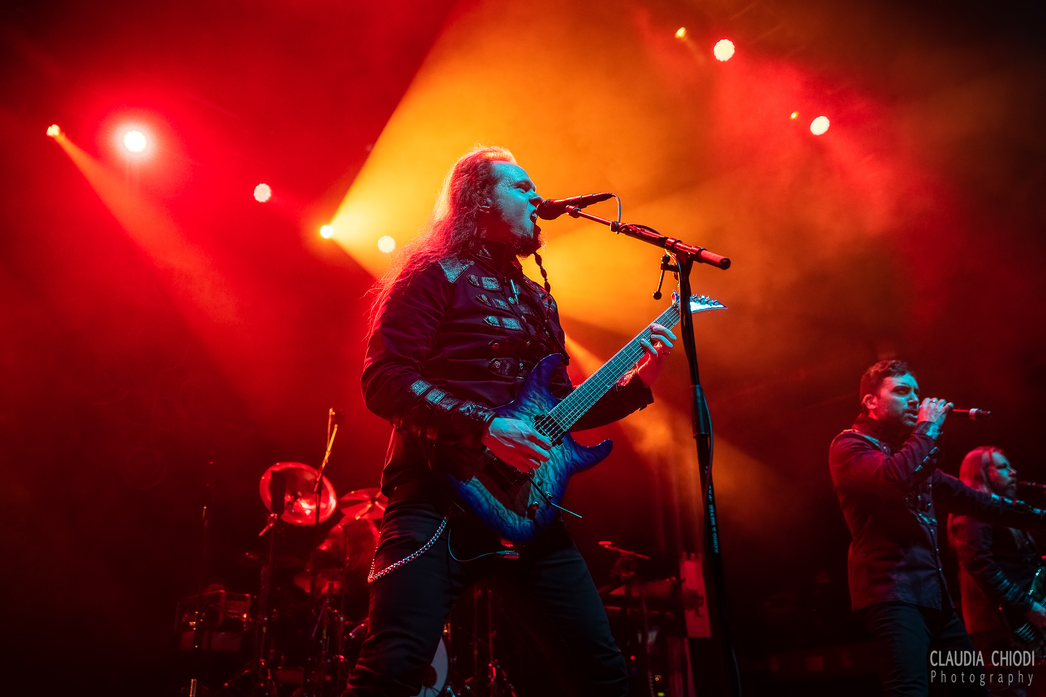 20230203-Silver_Bullet-Claudia_Chiodi-7 20230203-Silver_Bullet-Claudia_Chiodi-7