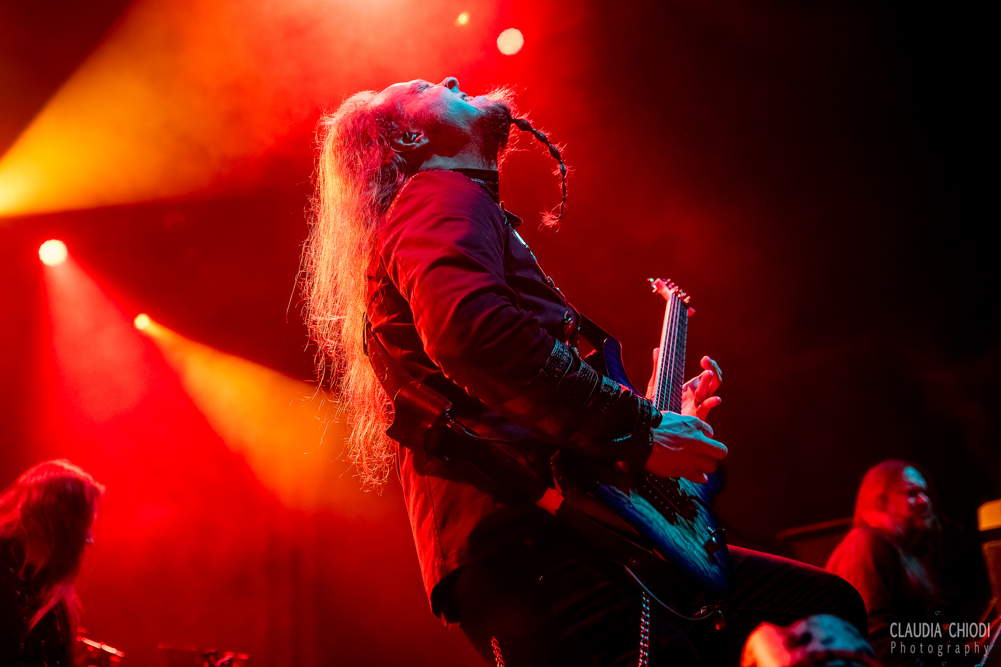 20230203-Silver_Bullet-Claudia_Chiodi-8 20230203-Silver_Bullet-Claudia_Chiodi-8