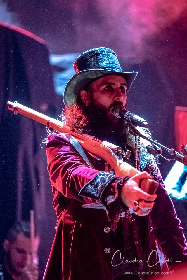 201811123-Silver_Dust-Claudia_Chiodi-1 201811123-Silver_Dust-Claudia_Chiodi-1