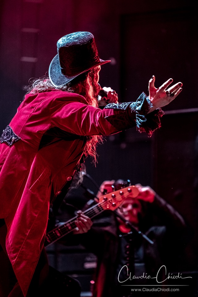 201811123-Silver_Dust-Claudia_Chiodi-10 201811123-Silver_Dust-Claudia_Chiodi-10