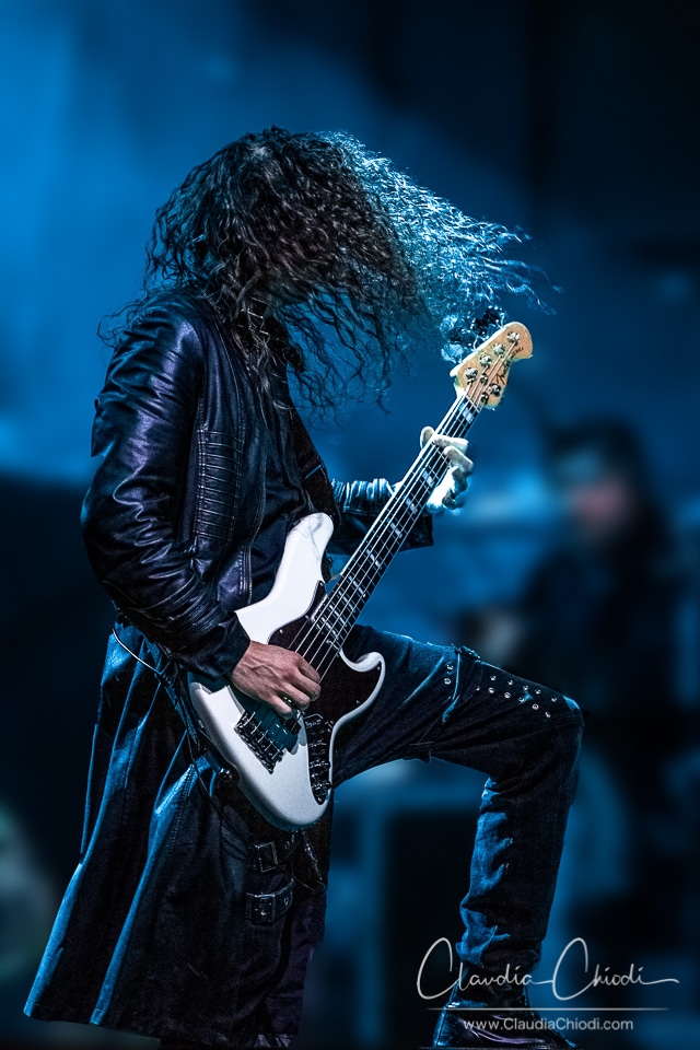 201811123-Silver_Dust-Claudia_Chiodi-11 201811123-Silver_Dust-Claudia_Chiodi-11