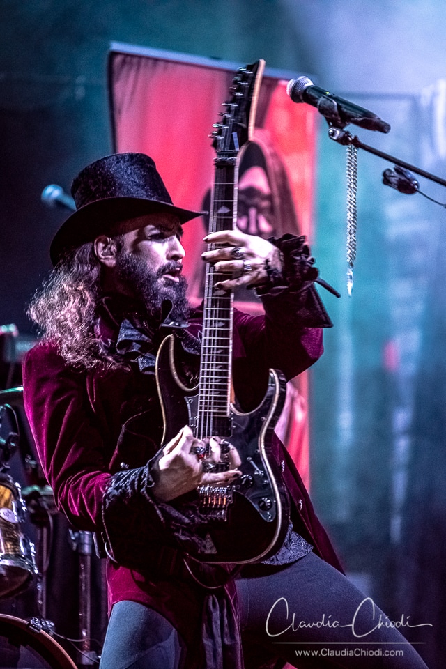 201811123-Silver_Dust-Claudia_Chiodi-12 201811123-Silver_Dust-Claudia_Chiodi-12