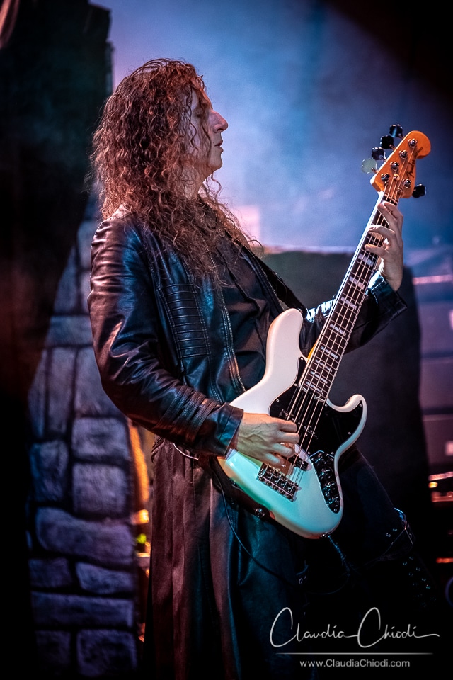 201811123-Silver_Dust-Claudia_Chiodi-13 201811123-Silver_Dust-Claudia_Chiodi-13