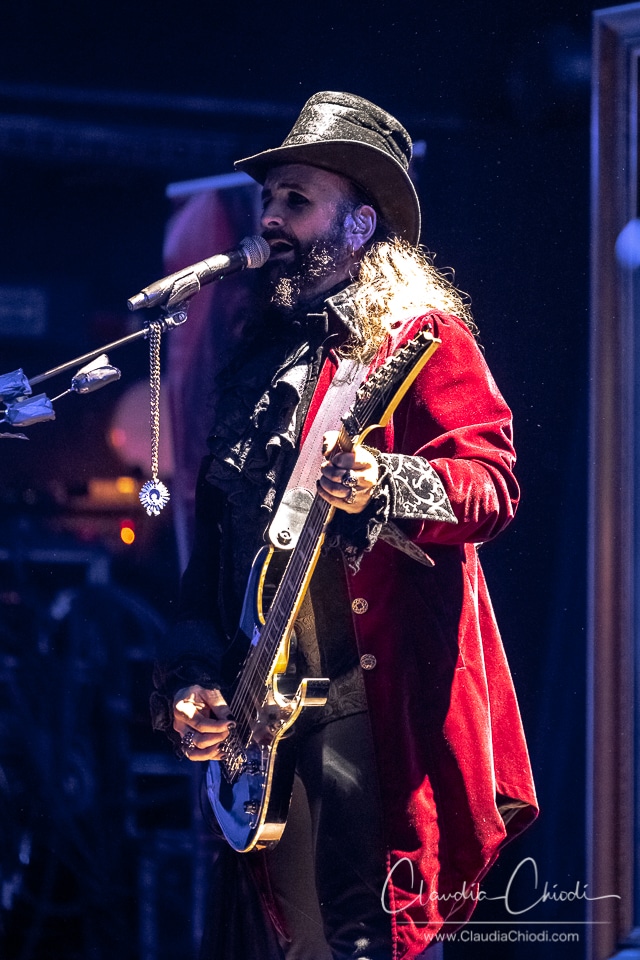 201811123-Silver_Dust-Claudia_Chiodi-15 201811123-Silver_Dust-Claudia_Chiodi-15