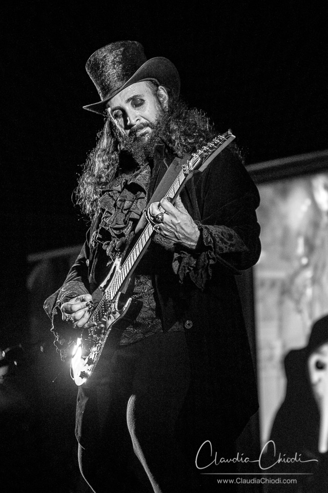 201811123-Silver_Dust-Claudia_Chiodi-16 201811123-Silver_Dust-Claudia_Chiodi-16