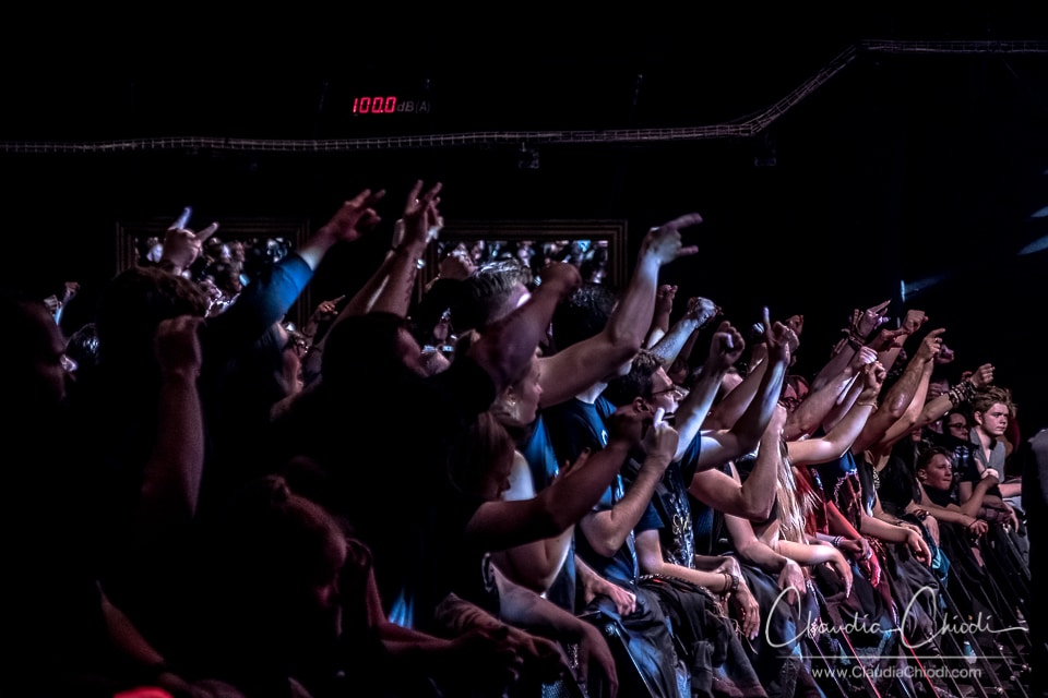 201811123-Silver_Dust-Claudia_Chiodi-17 201811123-Silver_Dust-Claudia_Chiodi-17