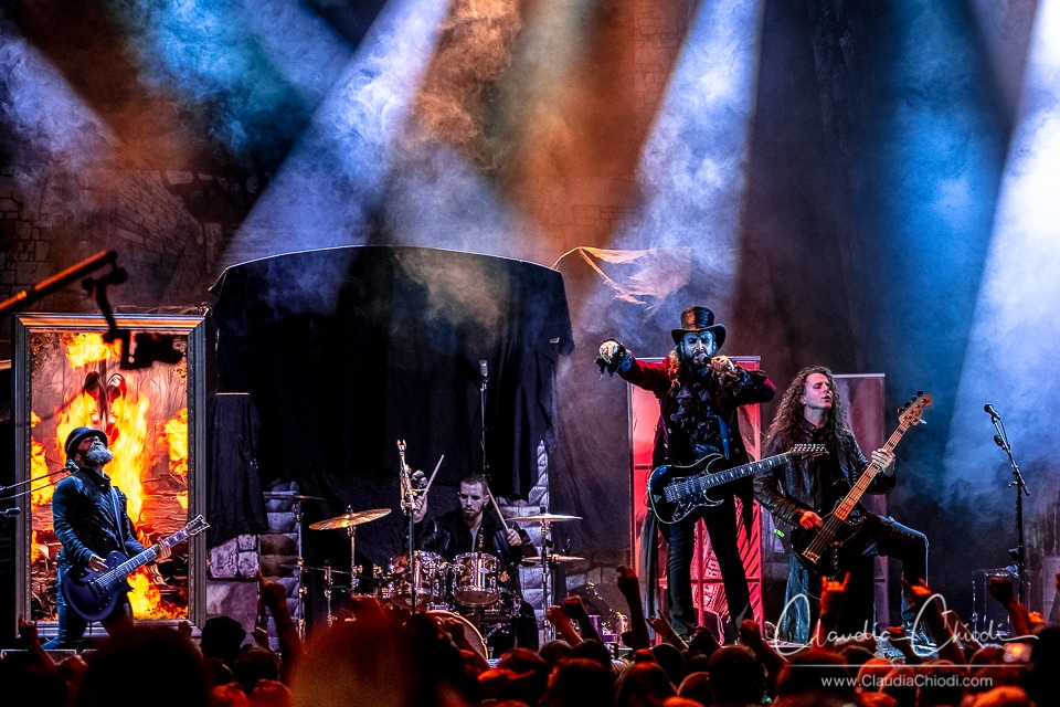 201811123-Silver_Dust-Claudia_Chiodi-18 201811123-Silver_Dust-Claudia_Chiodi-18