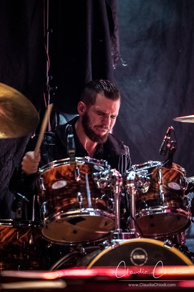 201811123-Silver_Dust-Claudia_Chiodi-3 201811123-Silver_Dust-Claudia_Chiodi-3