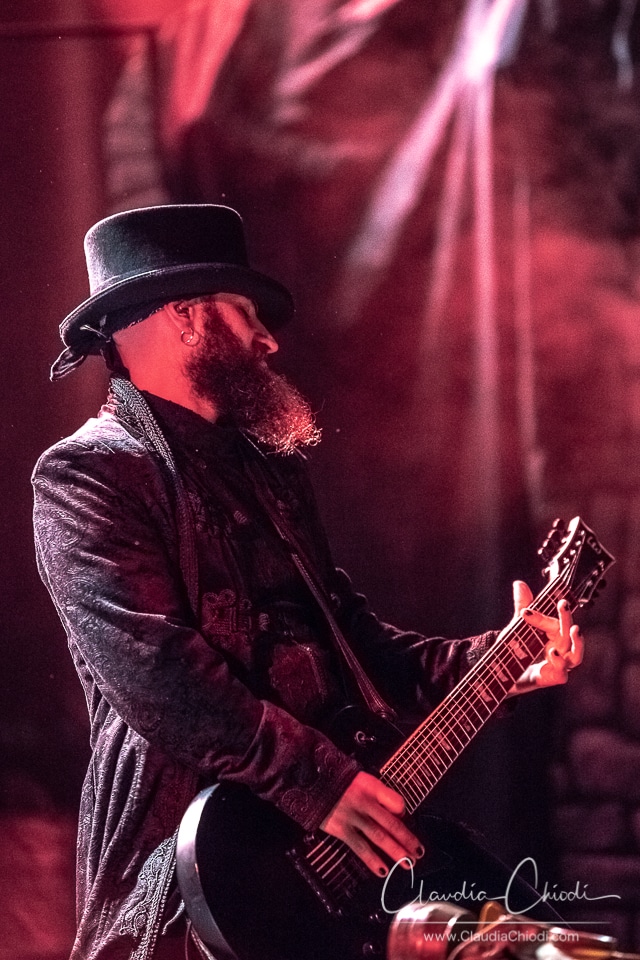 201811123-Silver_Dust-Claudia_Chiodi-4 201811123-Silver_Dust-Claudia_Chiodi-4