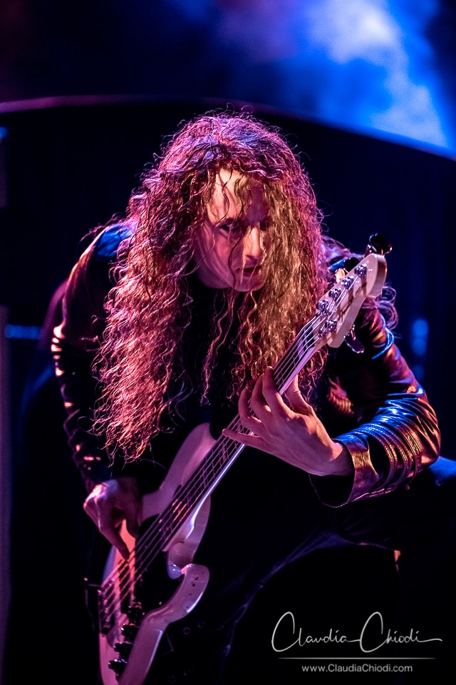 201811123-Silver_Dust-Claudia_Chiodi-6 201811123-Silver_Dust-Claudia_Chiodi-6