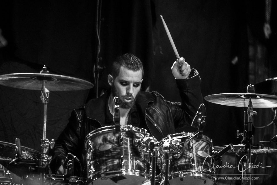 201811123-Silver_Dust-Claudia_Chiodi-7 201811123-Silver_Dust-Claudia_Chiodi-7