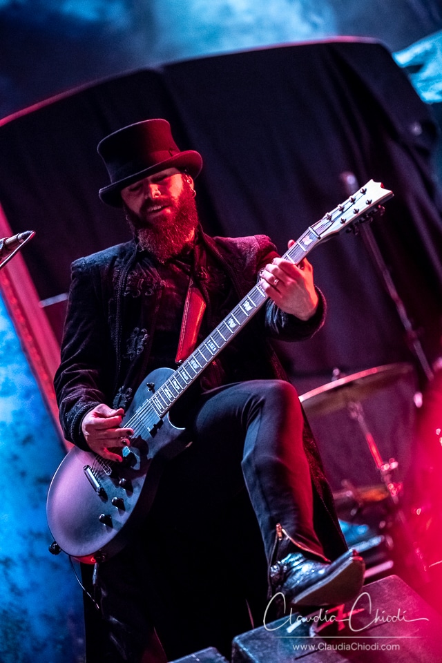 201811123-Silver_Dust-Claudia_Chiodi-8 201811123-Silver_Dust-Claudia_Chiodi-8