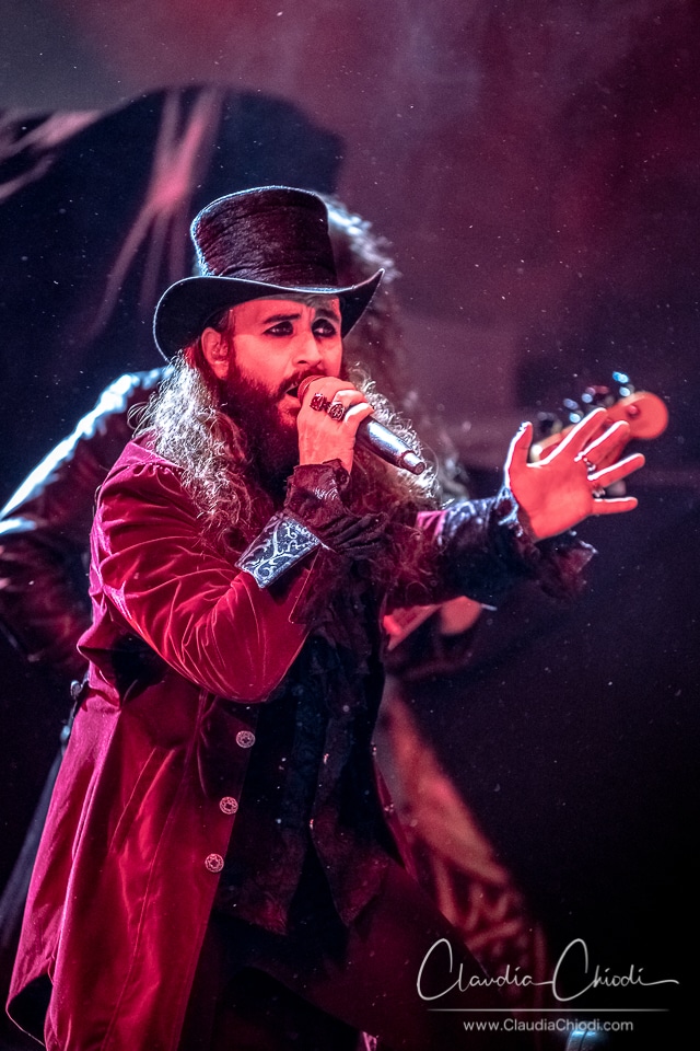 201811123-Silver_Dust-Claudia_Chiodi-9 201811123-Silver_Dust-Claudia_Chiodi-9