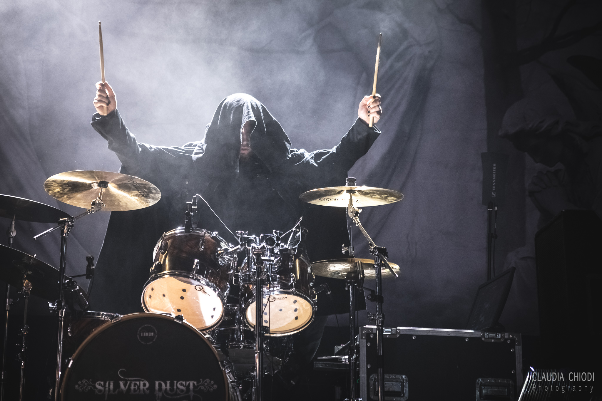 20220618-Silver_Dust-Claudia_Chiodi-1 20220618-Silver_Dust-Claudia_Chiodi-1