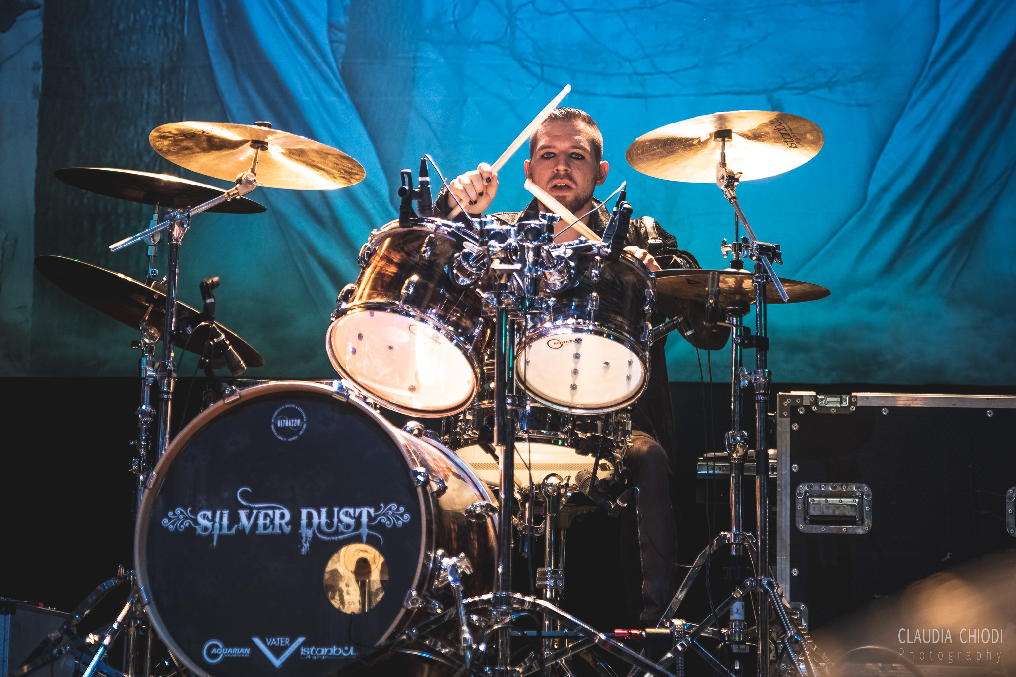 20220618-Silver_Dust-Claudia_Chiodi-12 20220618-Silver_Dust-Claudia_Chiodi-12