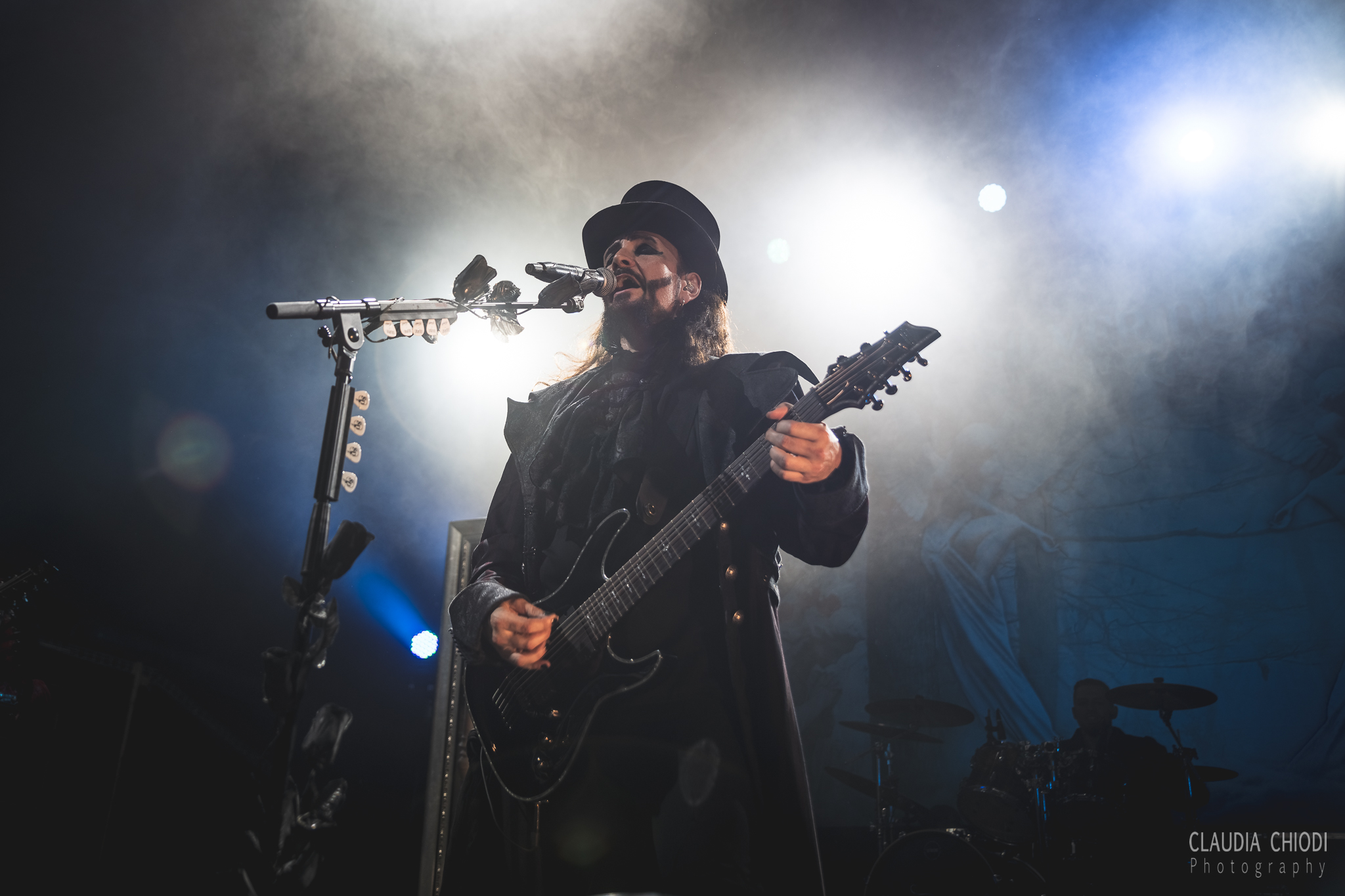 20220618-Silver_Dust-Claudia_Chiodi-17 20220618-Silver_Dust-Claudia_Chiodi-17