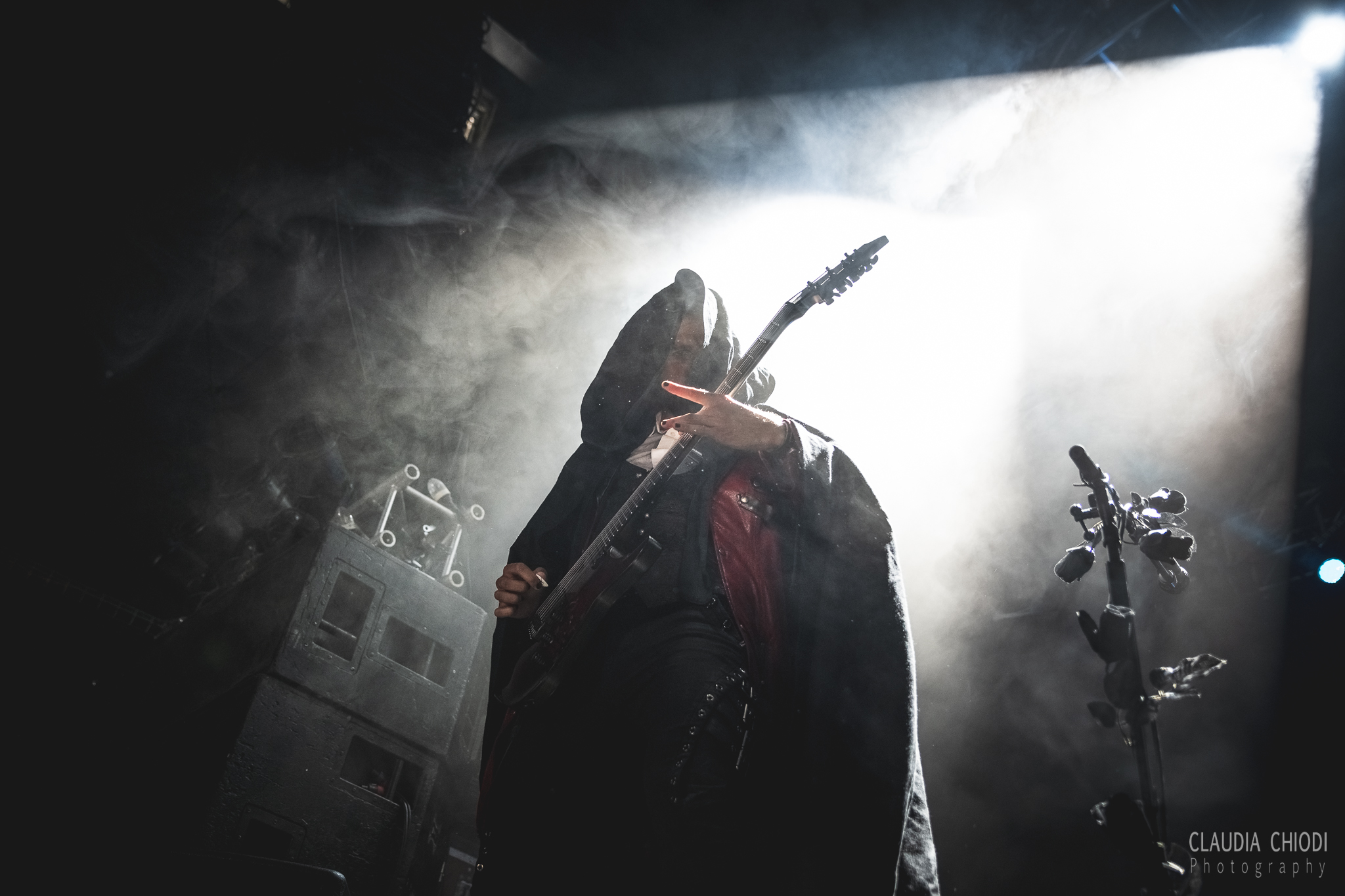 20220618-Silver_Dust-Claudia_Chiodi-2 20220618-Silver_Dust-Claudia_Chiodi-2