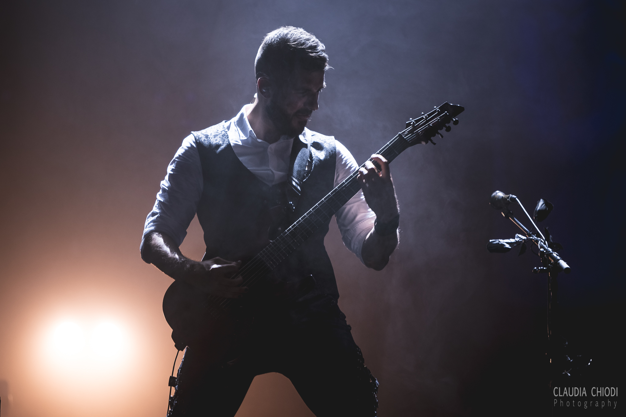 20220618-Silver_Dust-Claudia_Chiodi-21 20220618-Silver_Dust-Claudia_Chiodi-21