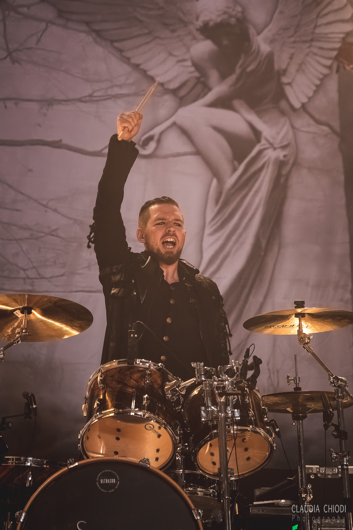 20220618-Silver_Dust-Claudia_Chiodi-3 20220618-Silver_Dust-Claudia_Chiodi-3