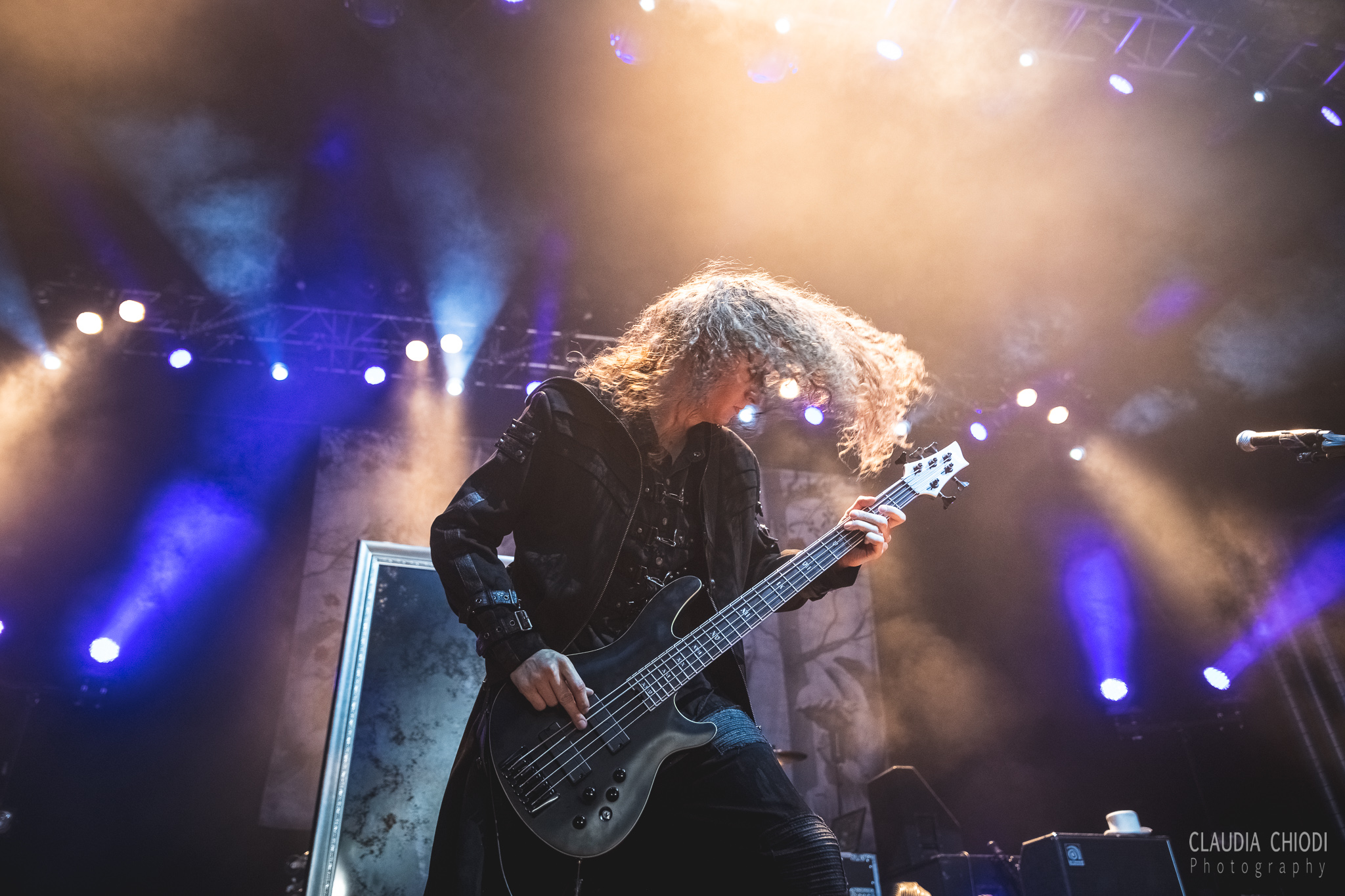 20220618-Silver_Dust-Claudia_Chiodi-4 20220618-Silver_Dust-Claudia_Chiodi-4