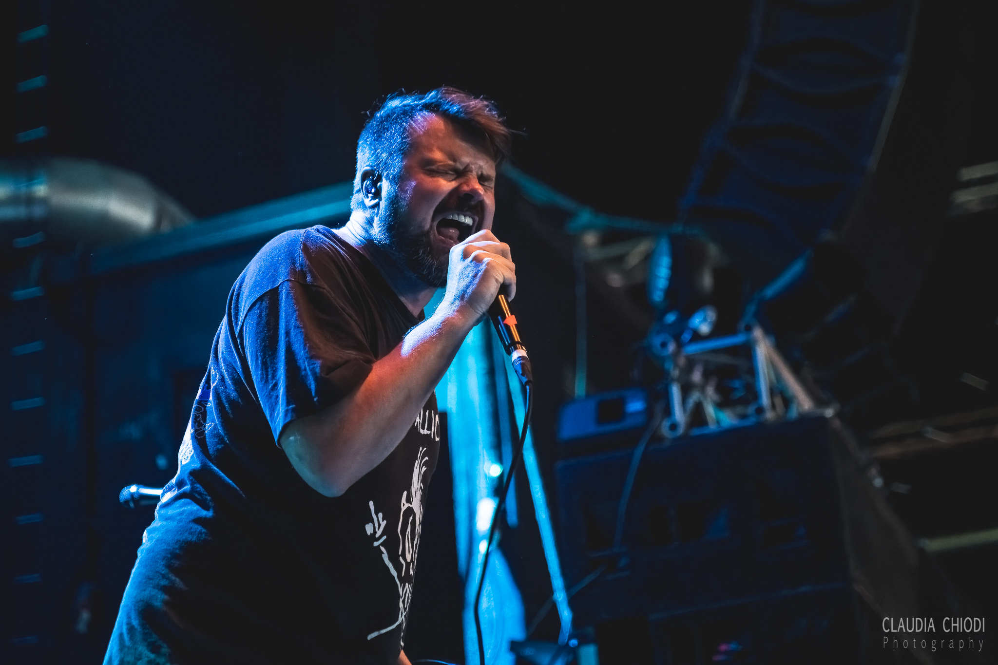 20220619-Silverstein-Claudia_Chiodi-1 20220619-Silverstein-Claudia_Chiodi-1