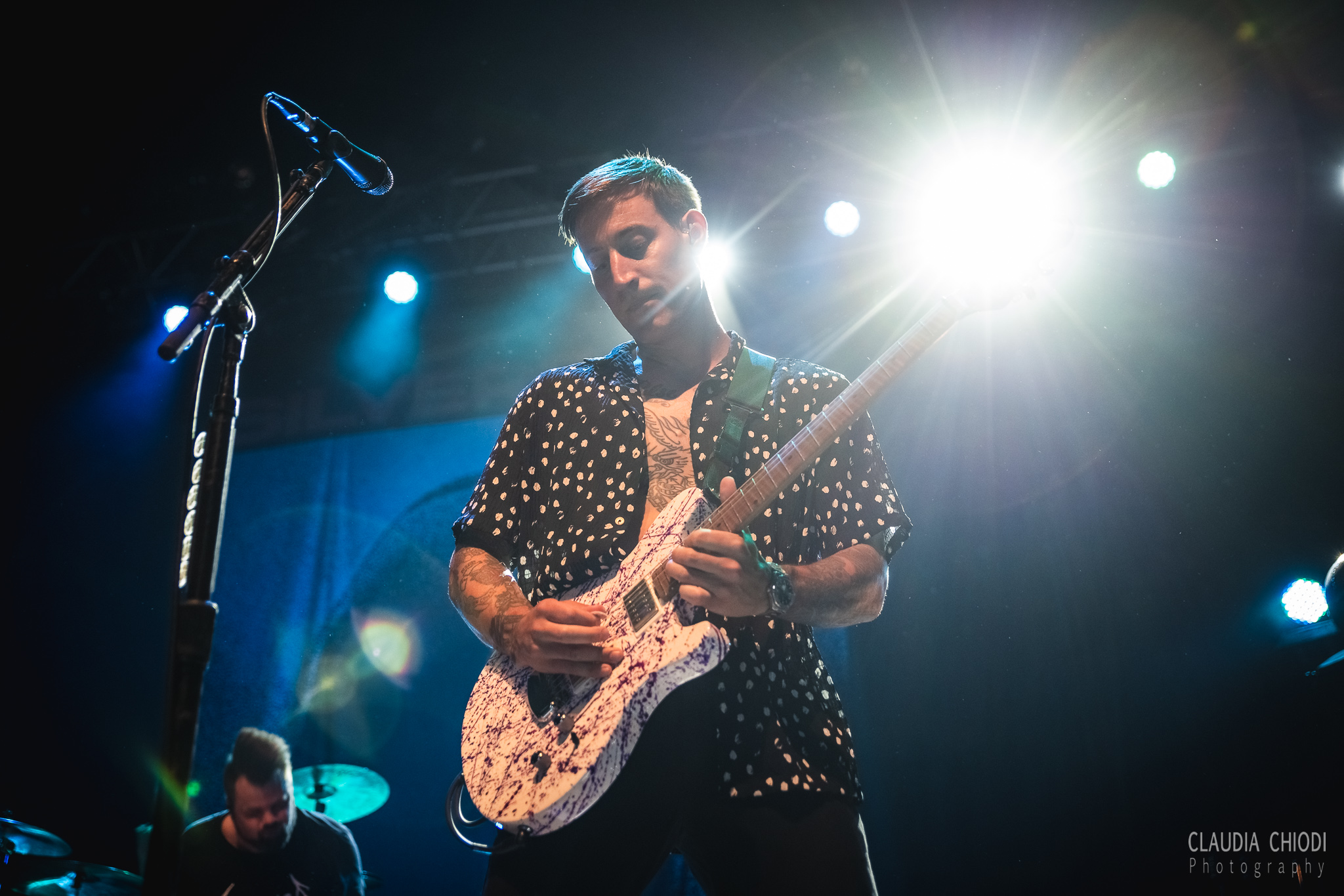 20220619-Silverstein-Claudia_Chiodi-10 20220619-Silverstein-Claudia_Chiodi-10