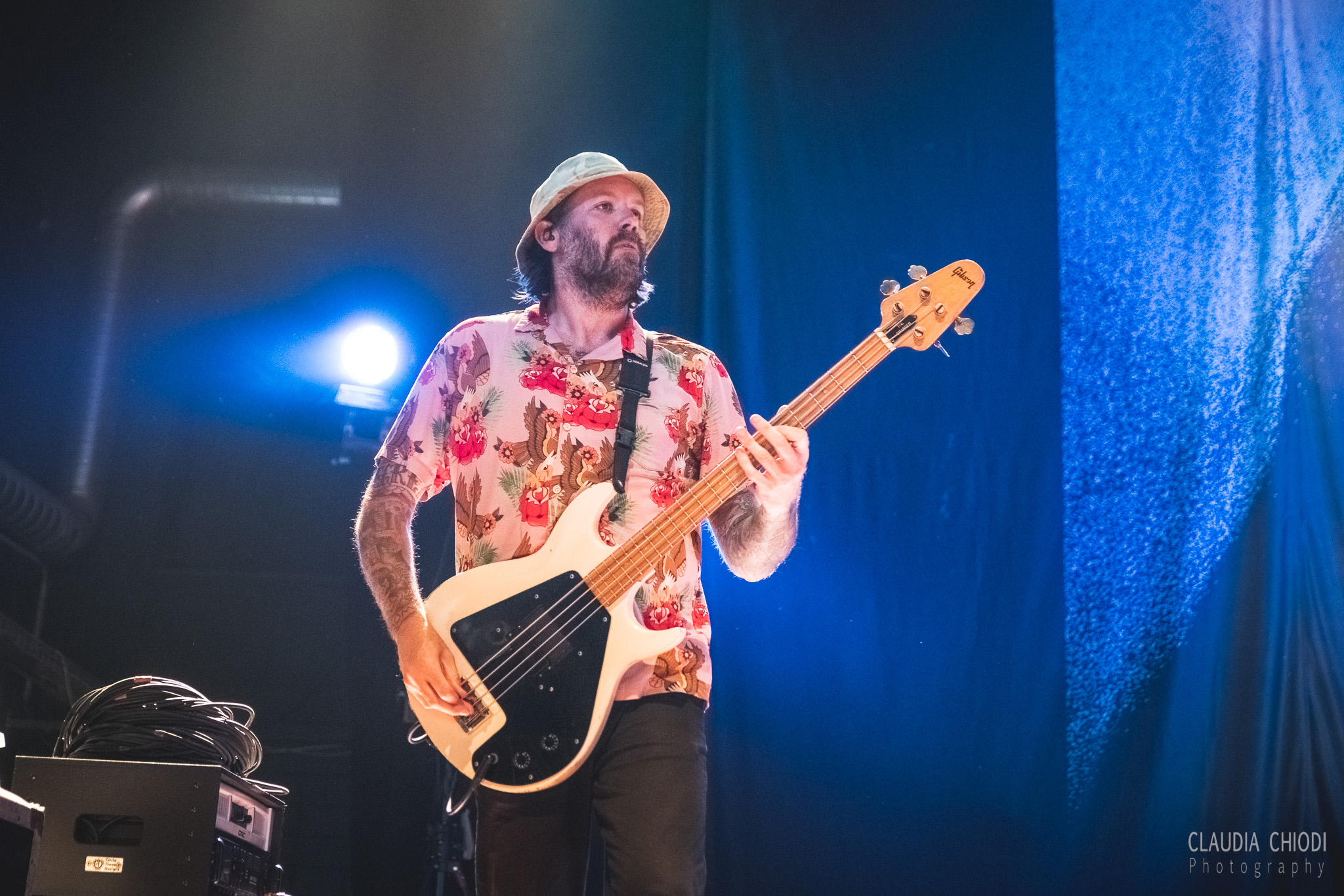 20220619-Silverstein-Claudia_Chiodi-11 20220619-Silverstein-Claudia_Chiodi-11