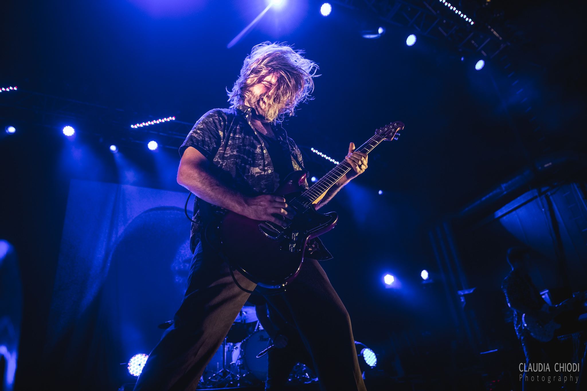 20220619-Silverstein-Claudia_Chiodi-12 20220619-Silverstein-Claudia_Chiodi-12